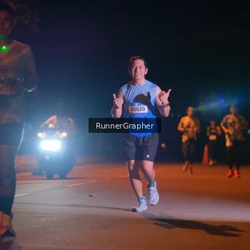 Runner Photo 1568528