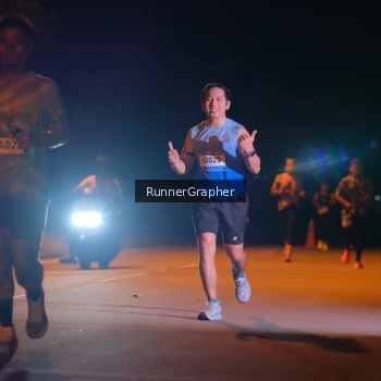 Runner Photo 1568529