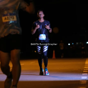 Runner Photo 1568757