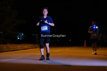 Runner Photo 1568784