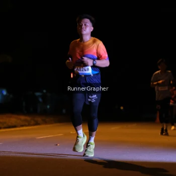 Runner Photo 1568825