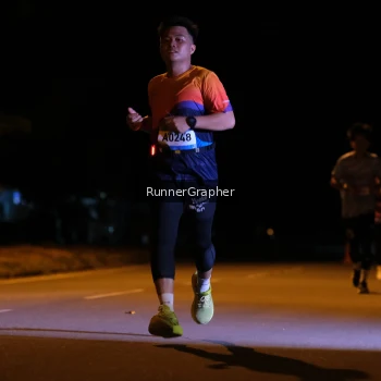 Runner Photo 1568827