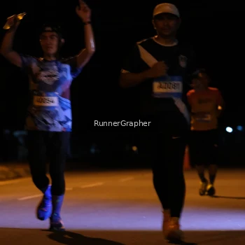 Runner Photo 1568828