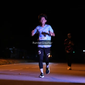Runner Photo 1568836