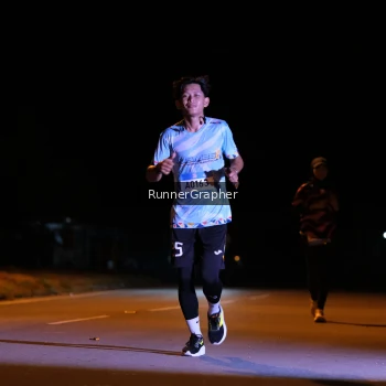Runner Photo 1568838