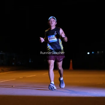 Runner Photo 1568840