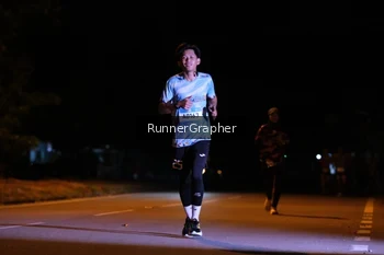 Runner Photo 1568841