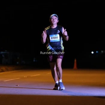 Runner Photo 1568844