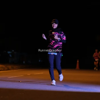 Runner Photo 1568845