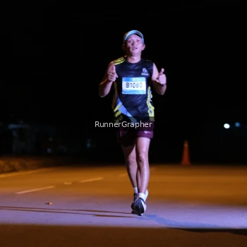 Runner Photo 1568847