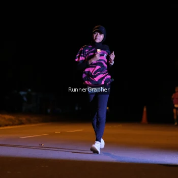 Runner Photo 1568853