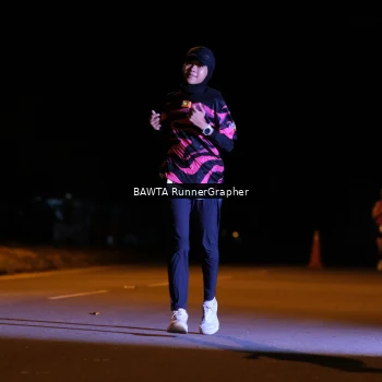 Runner Photo 1568858
