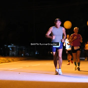 Runner Photo 1568862