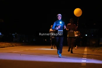 Runner Photo 1568891