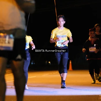 Runner Photo 1568898