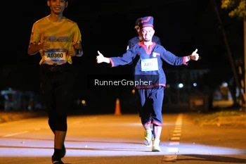 Runner Photo 1568910