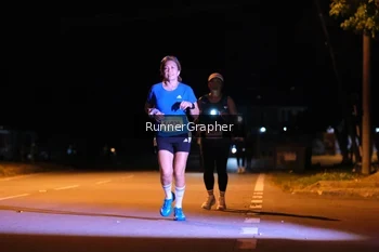 Runner Photo 1568929