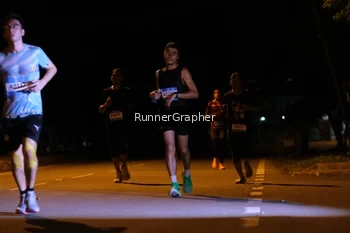 Runner Photo 1568963
