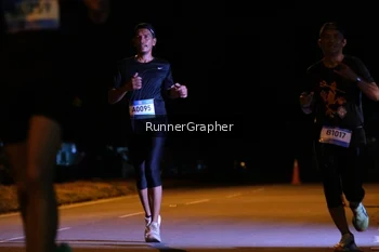 Runner Photo 1568983
