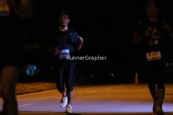Runner Photo 1568987