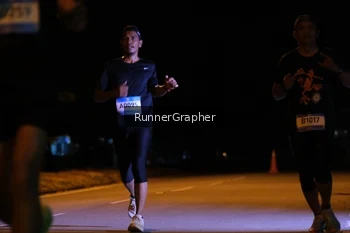 Runner Photo 1568989