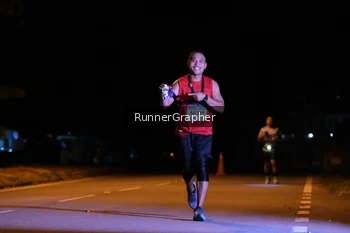 Runner Photo 1569076