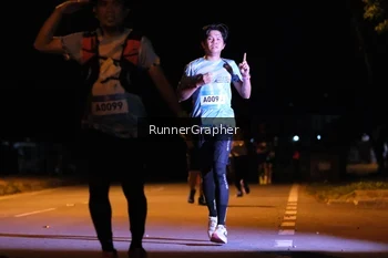 Runner Photo 1569077