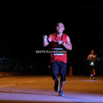 Runner Photo 1569078