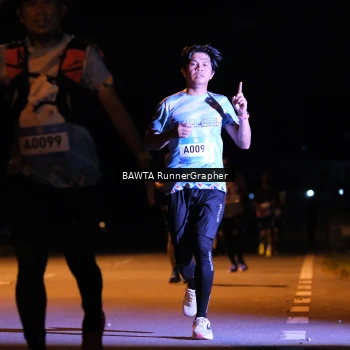 Runner Photo 1569079