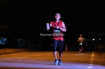 Runner Photo 1569080