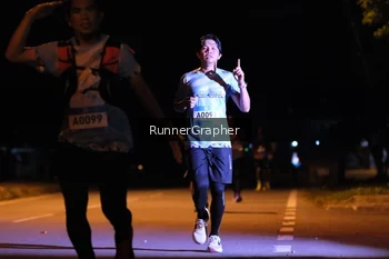 Runner Photo 1569081