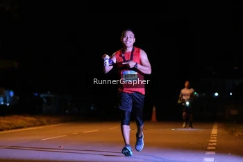 Runner Photo 1569082