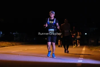 Runner Photo 1569083