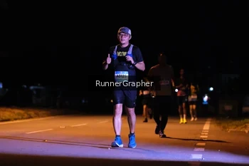 Runner Photo 1569084