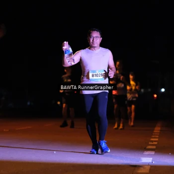 Runner Photo 1569086