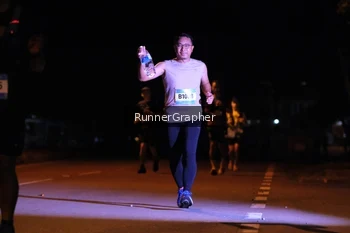 Runner Photo 1569087