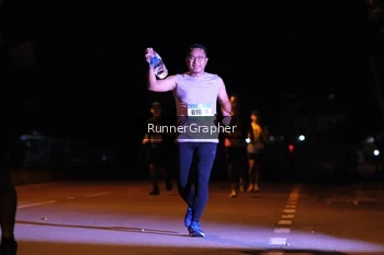 Runner Photo 1569088