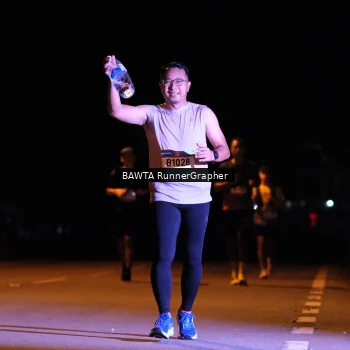 Runner Photo 1569089