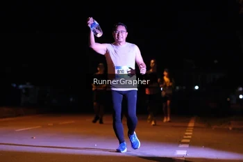 Runner Photo 1569091