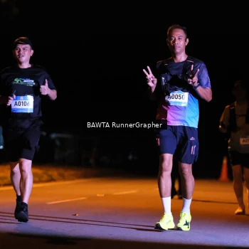 Runner Photo 1569092