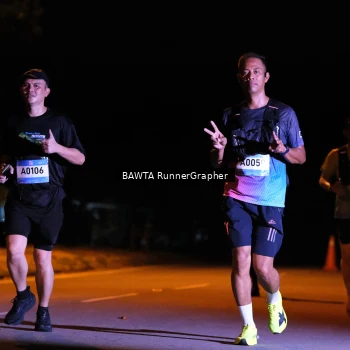 Runner Photo 1569094
