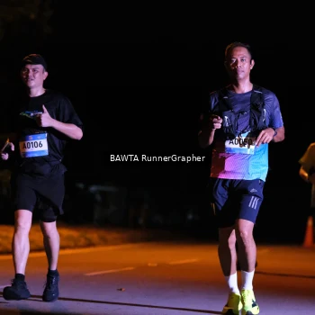 Runner Photo 1569095
