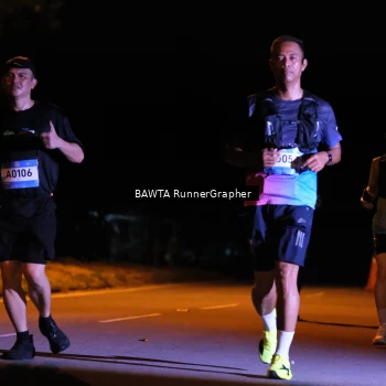 Runner Photo 1569096