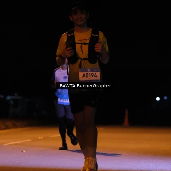 Runner Photo 1569097