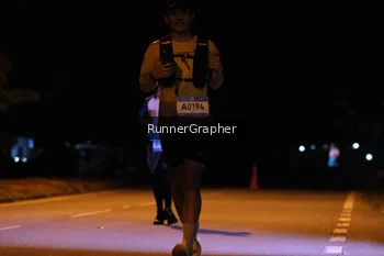 Runner Photo 1569099
