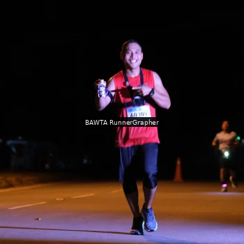 Runner Photo 1569100