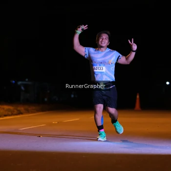Runner Photo 1569104