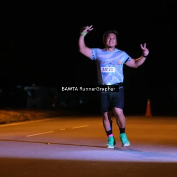 Runner Photo 1569106
