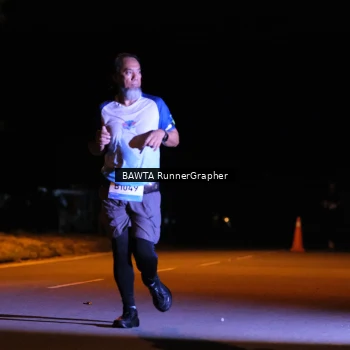 Runner Photo 1569108