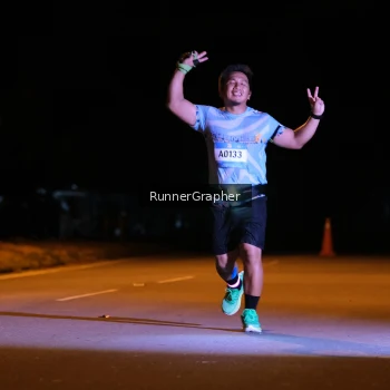 Runner Photo 1569110